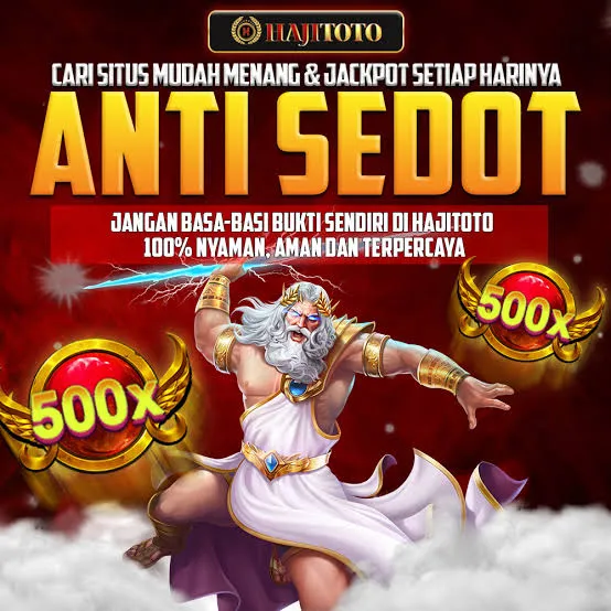 HAJITOTO - Strategi Terbaik untuk Keberhasilan Anda