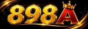 898a - Kanal Resmi Indonesia